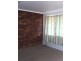 4/11 Coomber Street, Svensson Heights QLD 4670