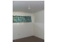 4/11 Coomber Street, Svensson Heights QLD 4670