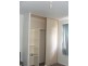 4/11 Coomber Street, Svensson Heights QLD 4670