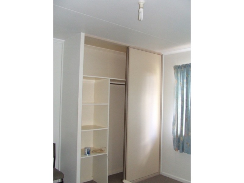 4/11 Coomber Street, Svensson Heights QLD 4670