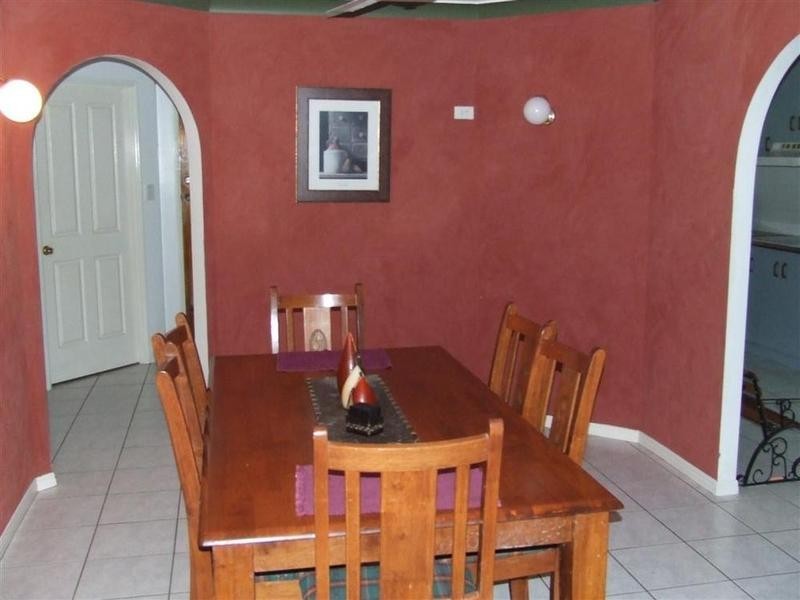 30 Barlow Street, Bundaberg North QLD 4670