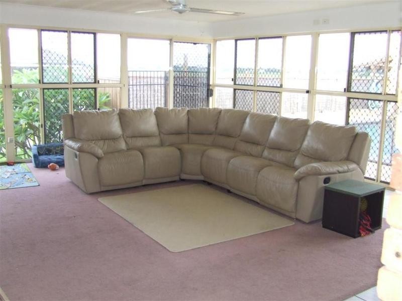 30 Barlow Street, Bundaberg North QLD 4670