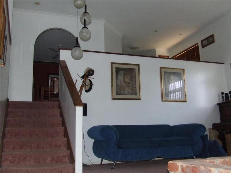 30 Barlow Street, Bundaberg North QLD 4670