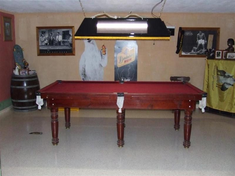 30 Barlow Street, Bundaberg North QLD 4670