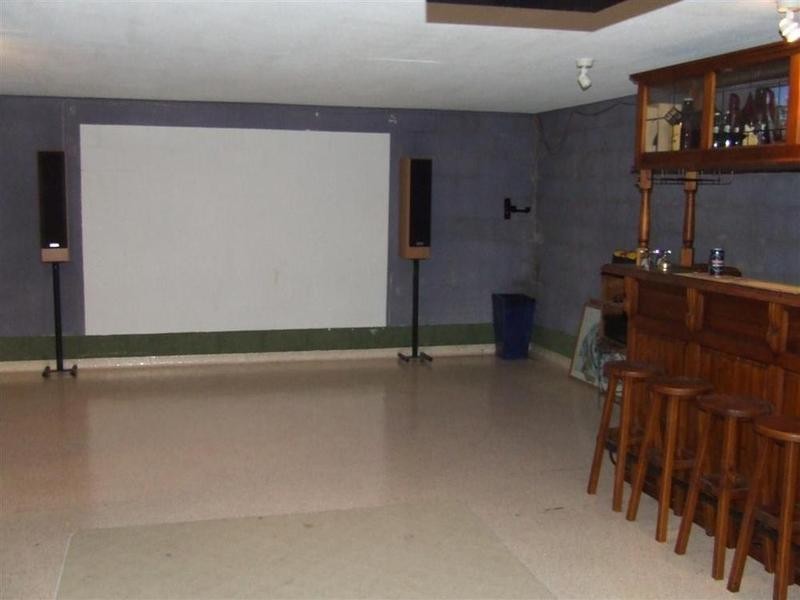 30 Barlow Street, Bundaberg North QLD 4670