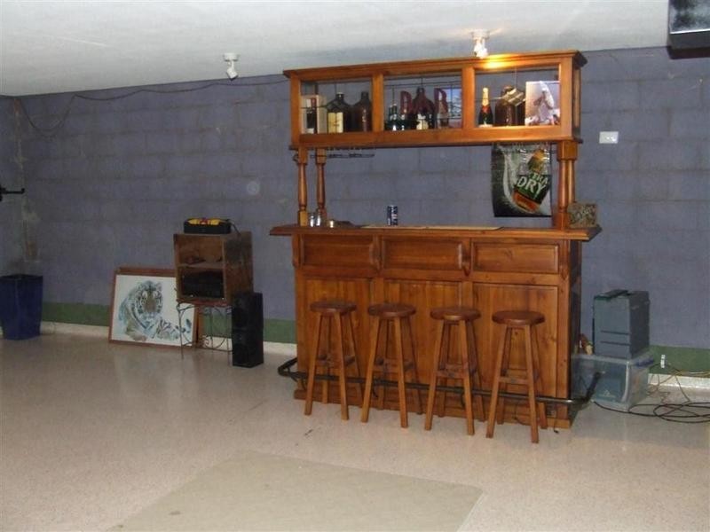 30 Barlow Street, Bundaberg North QLD 4670