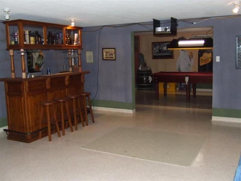 30 Barlow Street, Bundaberg North QLD 4670