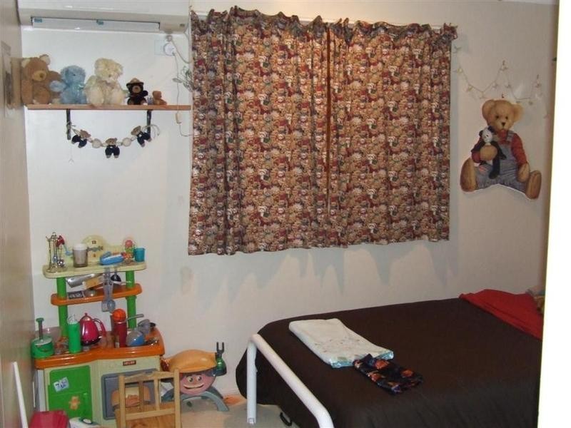 30 Barlow Street, Bundaberg North QLD 4670