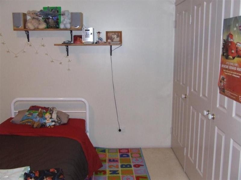 30 Barlow Street, Bundaberg North QLD 4670