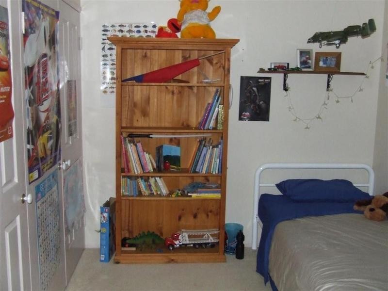 30 Barlow Street, Bundaberg North QLD 4670