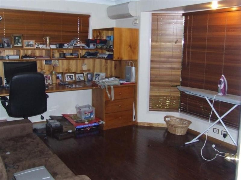 30 Barlow Street, Bundaberg North QLD 4670