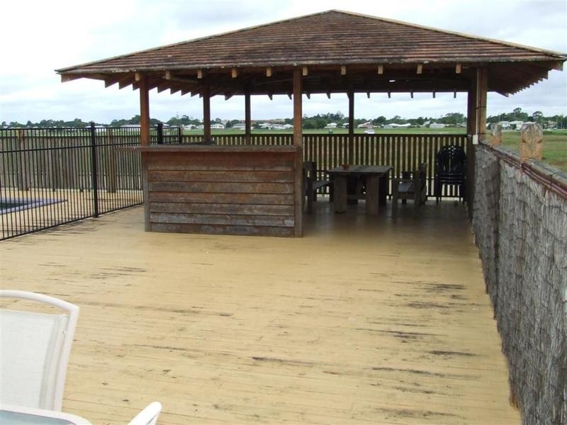 30 Barlow Street, Bundaberg North QLD 4670