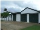 2 Auer Street, Kepnock QLD 4670