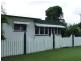 2 Auer Street, Kepnock QLD 4670