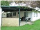 2 Auer Street, Kepnock QLD 4670