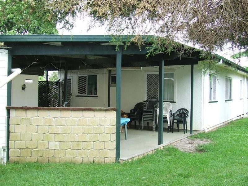 2 Auer Street, Kepnock QLD 4670