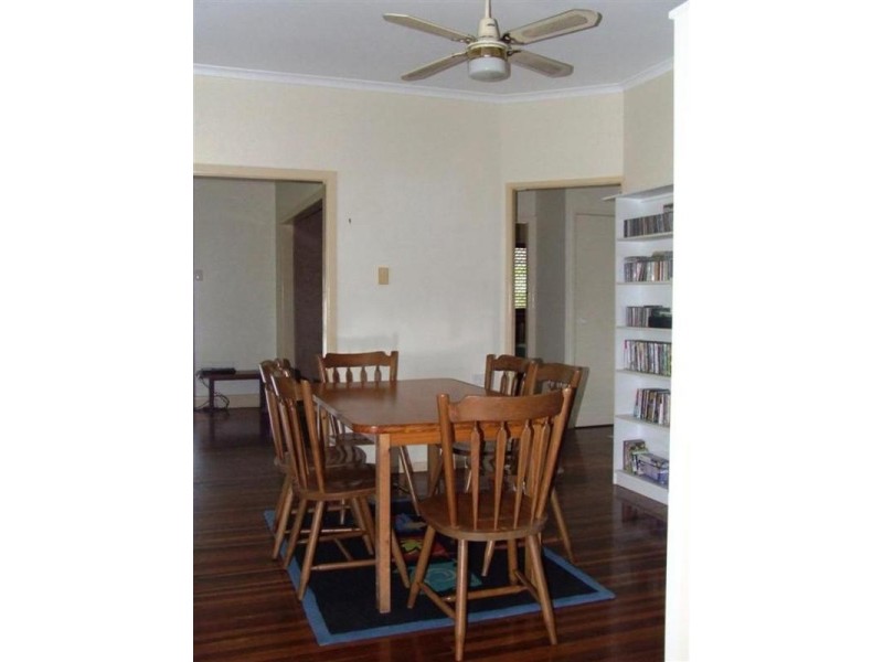 2 Auer Street, Kepnock QLD 4670