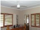 2 Auer Street, Kepnock QLD 4670