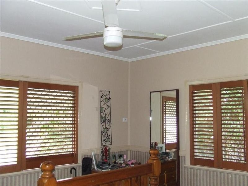 2 Auer Street, Kepnock QLD 4670