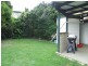 2 Auer Street, Kepnock QLD 4670
