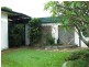 2 Auer Street, Kepnock QLD 4670