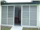 2 Auer Street, Kepnock QLD 4670