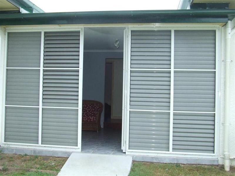 2 Auer Street, Kepnock QLD 4670
