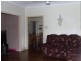 2 Auer Street, Kepnock QLD 4670