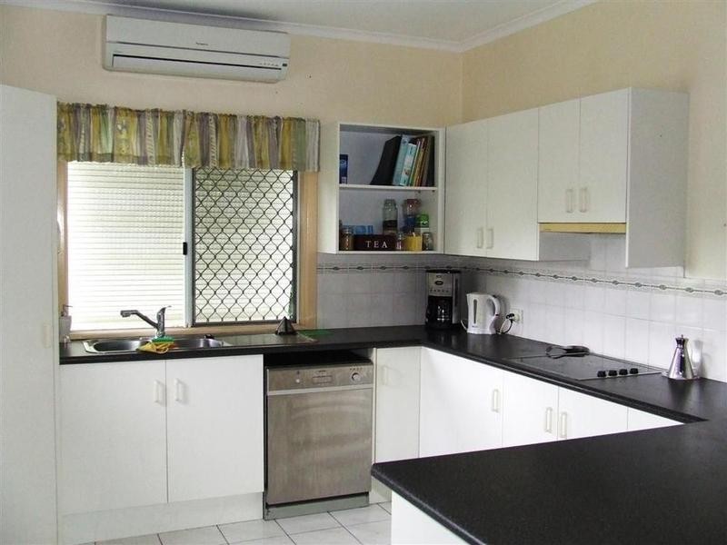 2 Auer Street, Kepnock QLD 4670