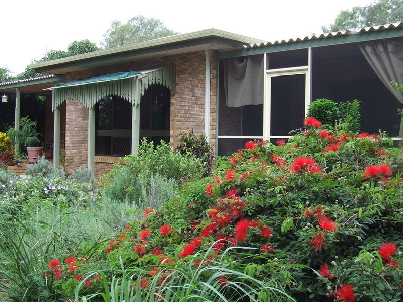 22 Currawong Drive, Gooburrum QLD 4670