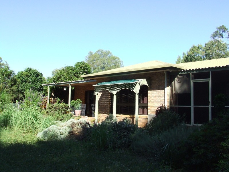 22 Currawong Drive, Gooburrum QLD 4670