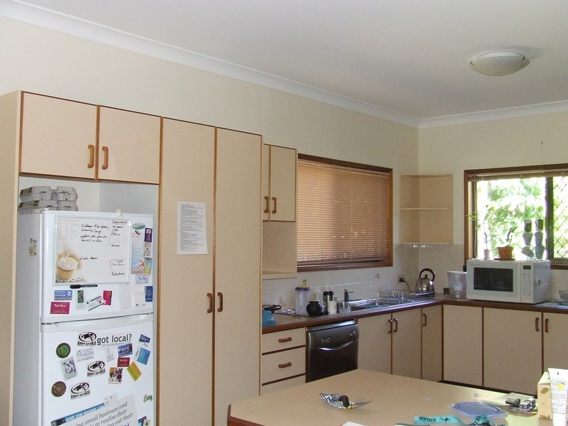 22 Currawong Drive, Gooburrum QLD 4670