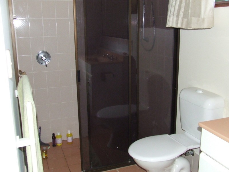 22 Currawong Drive, Gooburrum QLD 4670