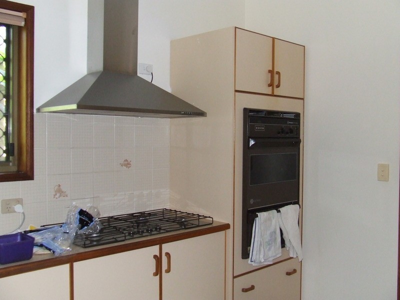 22 Currawong Drive, Gooburrum QLD 4670