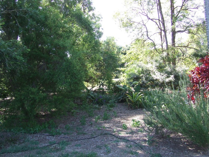 22 Currawong Drive, Gooburrum QLD 4670