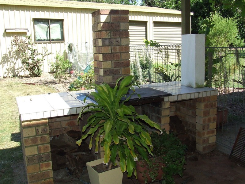 22 Currawong Drive, Gooburrum QLD 4670