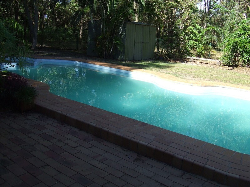 20 Cockatoo Crescent, Gooburrum QLD 4670