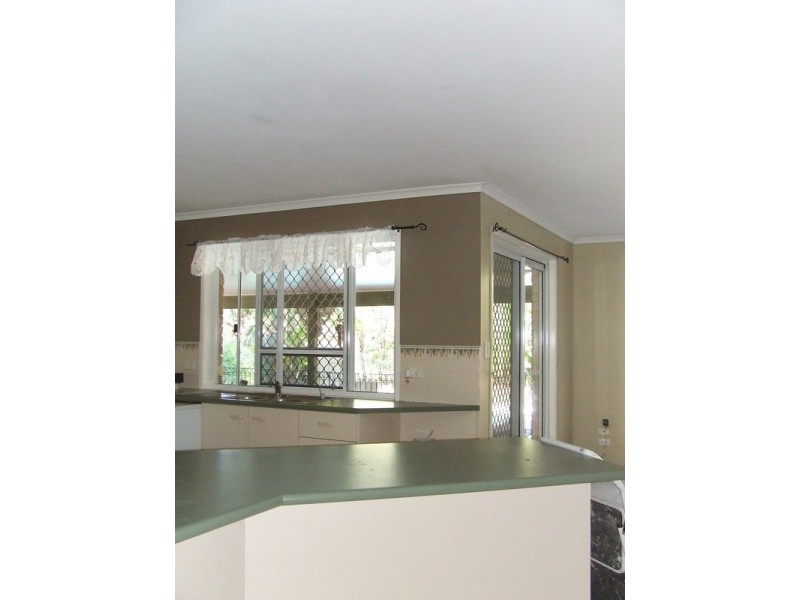 20 Cockatoo Crescent, Gooburrum QLD 4670