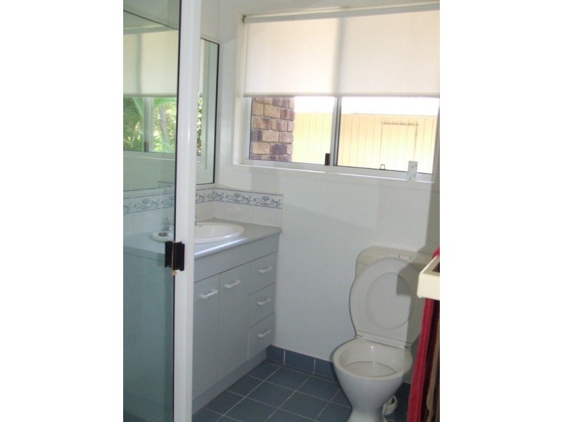 20 Cockatoo Crescent, Gooburrum QLD 4670