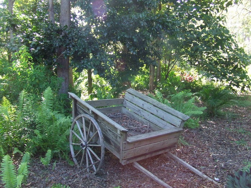 20 Cockatoo Crescent, Gooburrum QLD 4670