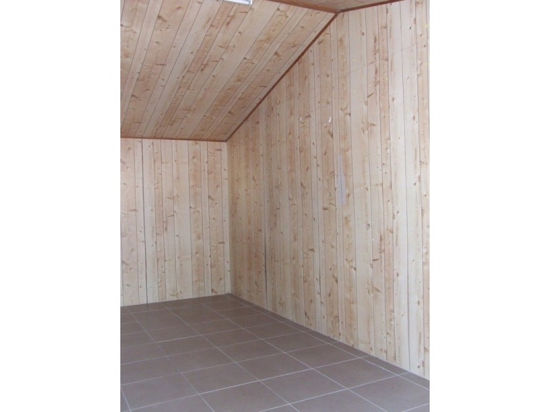 20 Cockatoo Crescent, Gooburrum QLD 4670