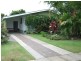 6 Ritchie Street, Norville QLD 4670
