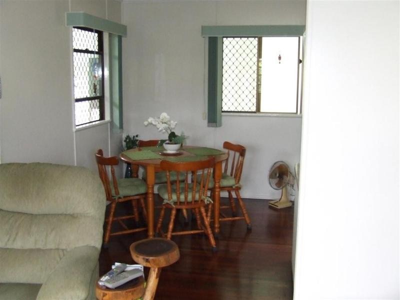6 Ritchie Street, Norville QLD 4670