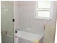 6 Ritchie Street, Norville QLD 4670