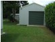 6 Ritchie Street, Norville QLD 4670