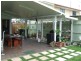 6 Ritchie Street, Norville QLD 4670