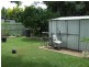 6 Ritchie Street, Norville QLD 4670