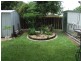 6 Ritchie Street, Norville QLD 4670