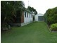 6 Ritchie Street, Norville QLD 4670