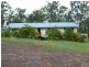 90 Avondale Road, Avondale QLD 4670